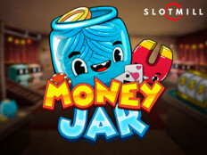 New online casino welcome bonus41